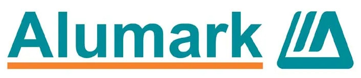 Alumark S70