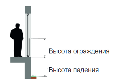 2024-06-21_101752.png