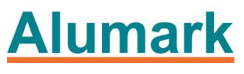Alumark F50