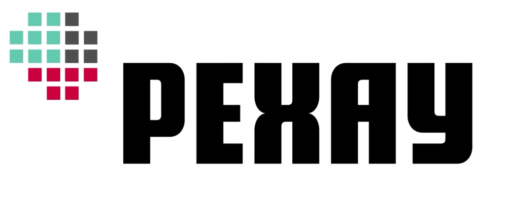 2025-06-23_173722.png