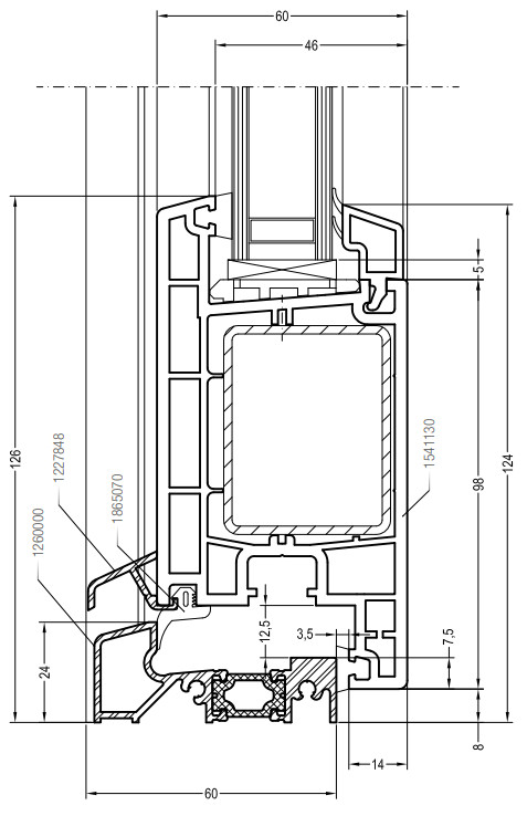 60porogZ2