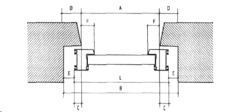 NewItem115