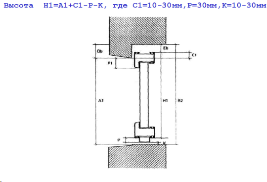 NewItem117