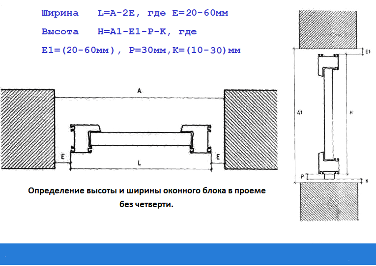 NewItem118