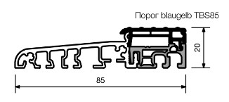 TBS85.jpg