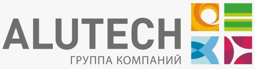 Alutech W72HD