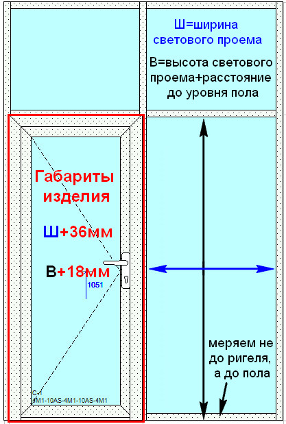 dverw72