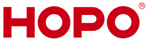 HOPO