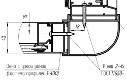 image10