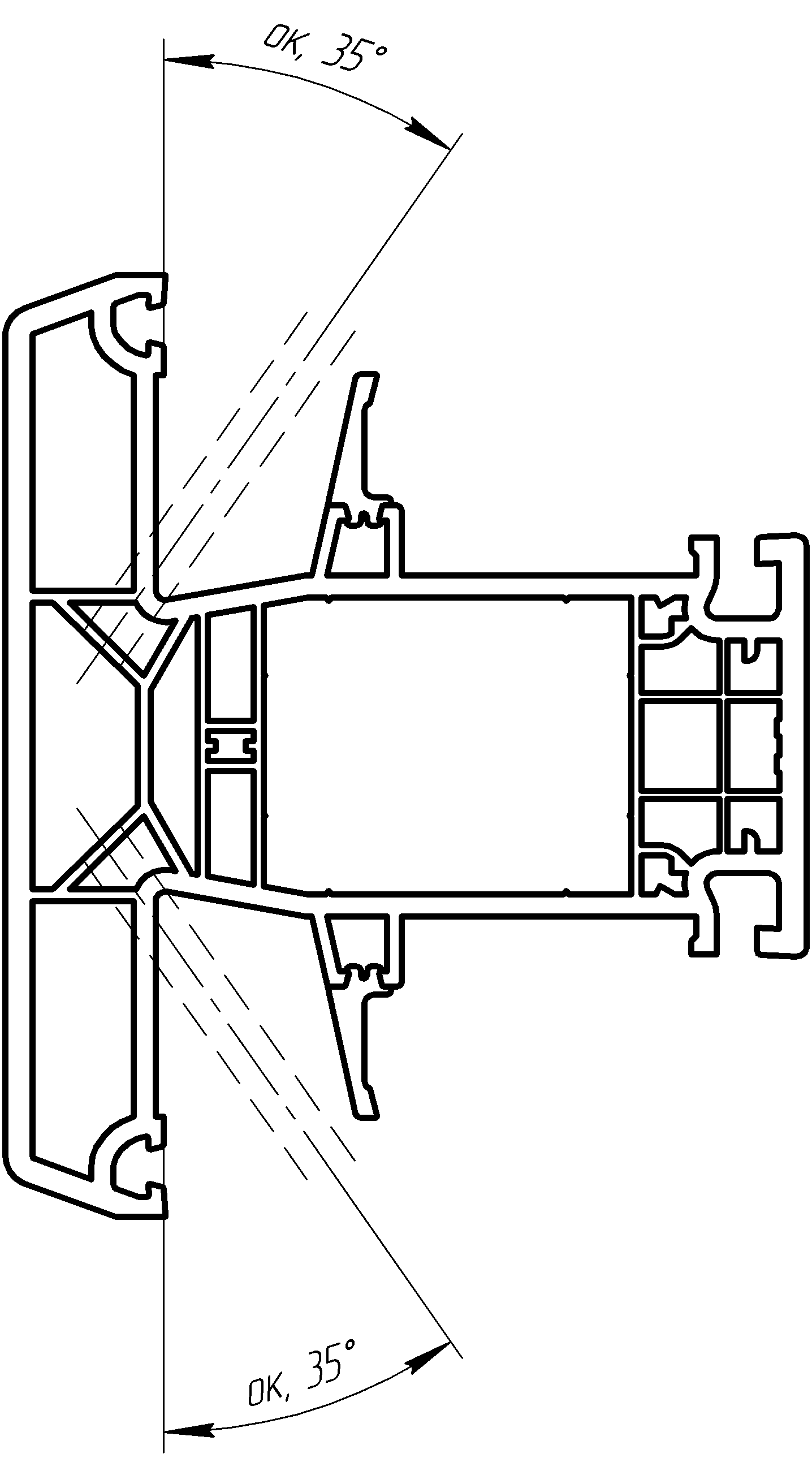 image10