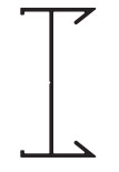 image20