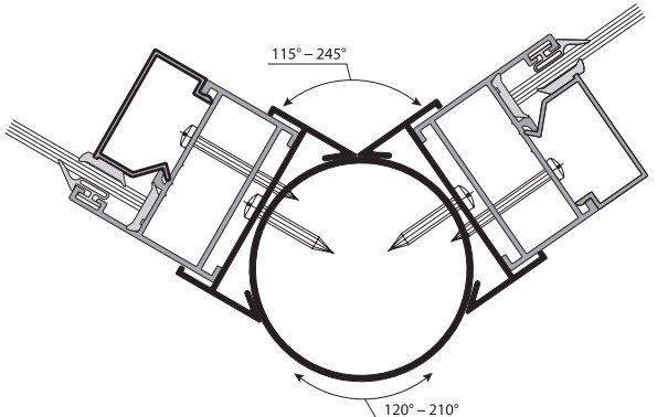 image21