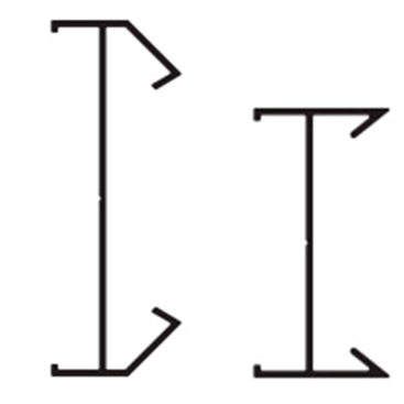 image22