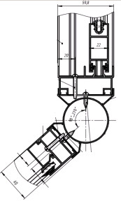 image23