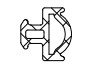 image43