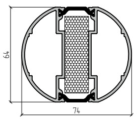 image53