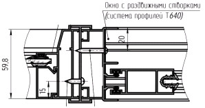 image6