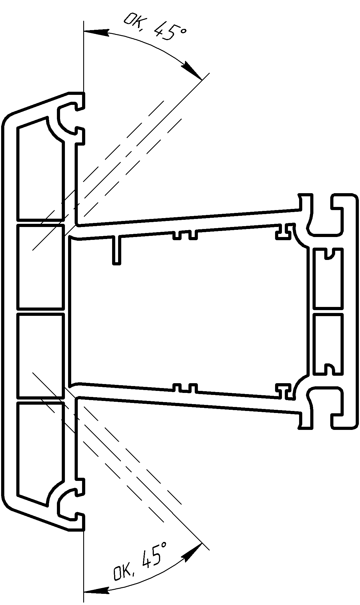 image8