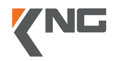 KNG