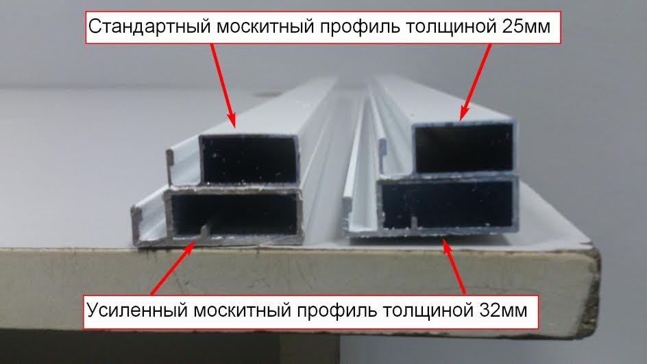 msdvernaya1.jpeg