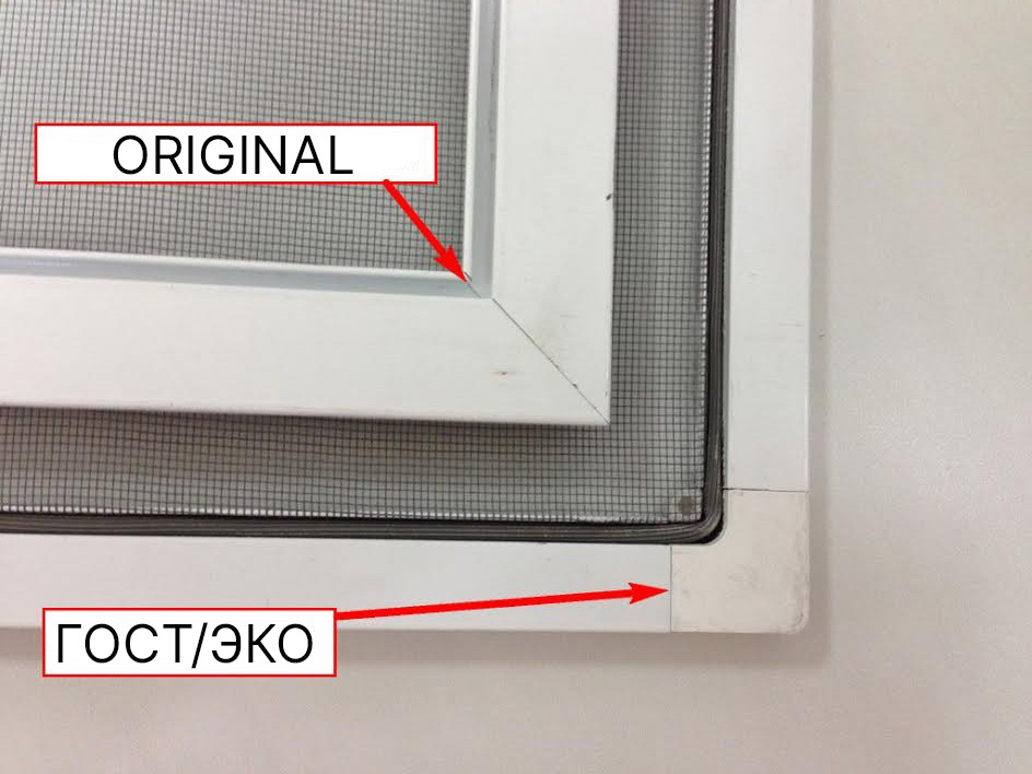 msdvernaya2.jpeg