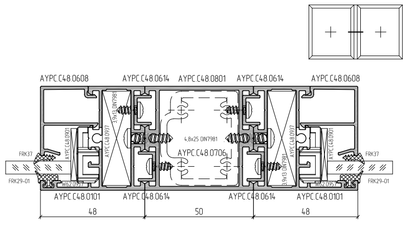 osilitelc48