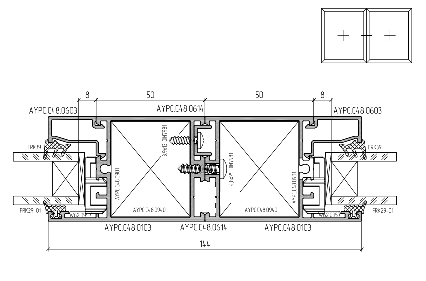 soedc48